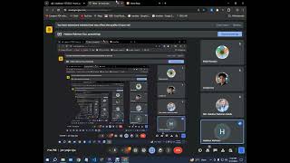 Web Design & Development Using PHP Laravel & JavaScript VueJS  Day 11