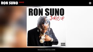 Watch Ron Suno Wave video