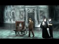 Mary Poppins UK Tour 2008 Full Show Mary Poppins UK Tour 2008 Full Show