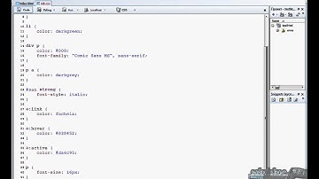 Жирный текст css