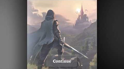 Path of Adventure! FULLY ACCESSIBLE! The Charming Rogue Is An Easy First Class. After 54 Tries...