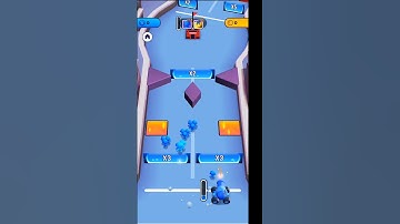 Mob control game | Mob control gameplay | Best game 2025 #mobcontrol #gameplay #shortsviral