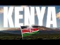 Kenia Erklärt In 14 Minuten Geschichte Geografie Kultur Kenia Erklärt In 14 Minuten Geschichte Geografie Kultur