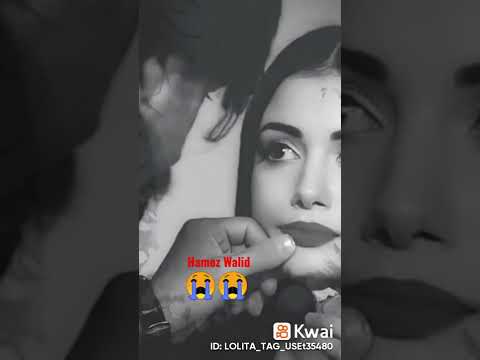 الشوق يقتل القلب تدريجيا