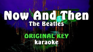 The Beatles - Now And Then (Karaoke)
The Beatles - Now And Then
Cover by KARAOKIE
All my videos are created using Vegas Pro and Fl Studio.
Process karaoke will take up one to two days it depends for every song.
If you like my work, Please Support my YouTube channel. Like and Share my Videos.
Vote for the next releases! You may comment song title down below. 👇🙂
#thebeatles
#johnlennon
#nowandthen The Beatles - Now And Then (Karaoke)
