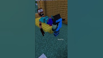 i fixed the Mimicer = ☠️🫣