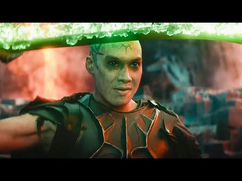 8 ПРЕКРАСНЫХ ФИЛЬМОВ которые ВЫ УЖЕ ПРОПУСТИЛИ В 2022!