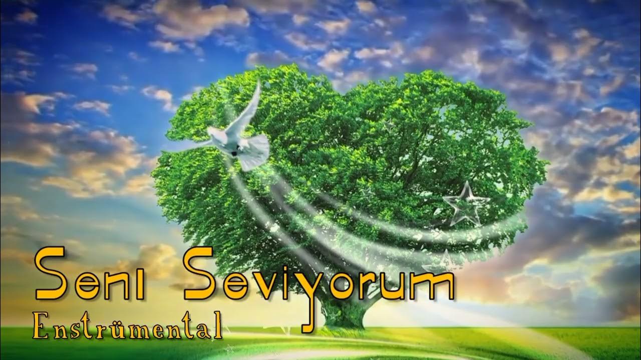 2023 мину. 2023 мину. Трусы на айфон 5. 2023 мину. 2023 мину.