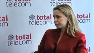 Interview Hot Telecom And Total Telecom