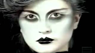 Visage - Fade to Grey HQ Stereo