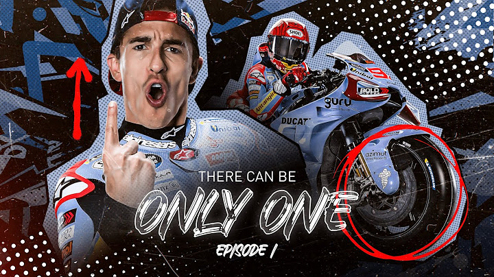 Episode I -The Comeback 💪 | There Can Be Only One Season 3 🎥