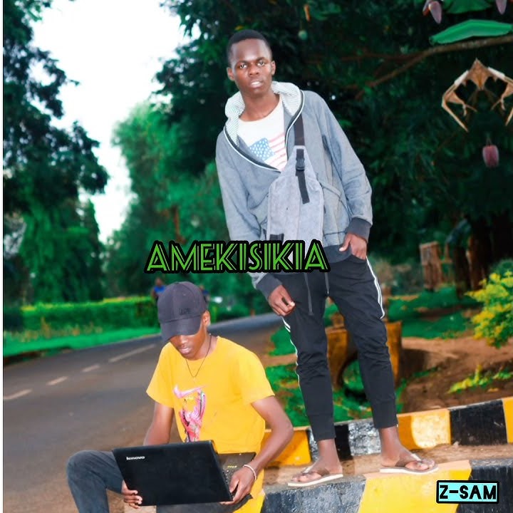 kati ya watakao futwa machozi, official video with lyrics