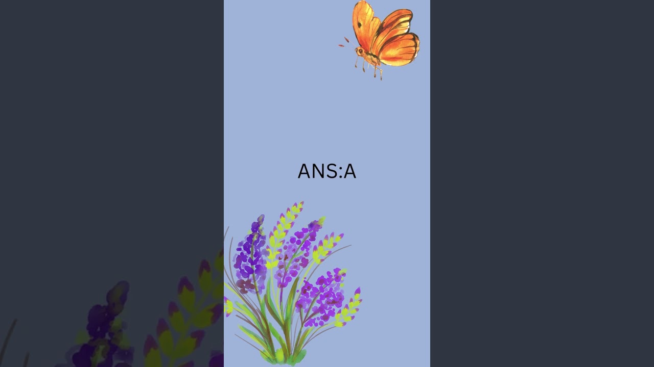 NEET PRACTICE QUESTION PHYSICS