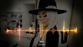 Vesta - Pirma naktis