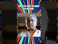 Naku bayam iyithundhi raa 😭😂#memes #funnymemes #newyearmemes #telugumemes #viral