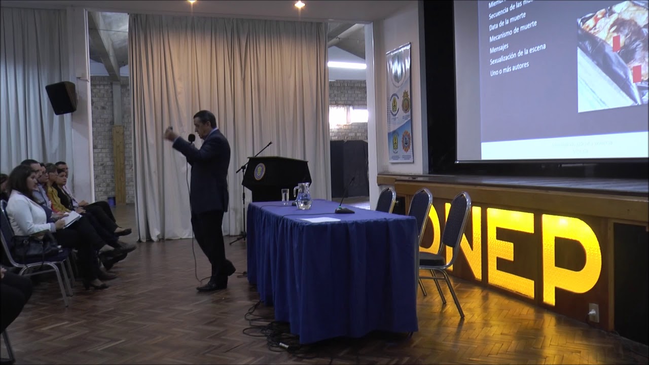 camera iphone 8 plus apk Seminario Internacional de femicidio y otros crímenes de odio (3/7)