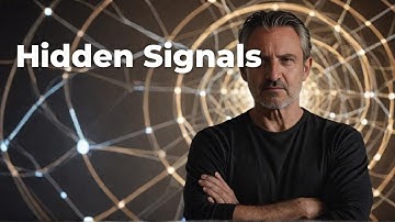 Unlocking the Mind: The Hidden Signals of NLP