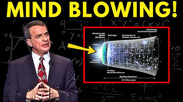 Genius Philosopher EXPOSES Atheism With a Brilliant Case for God