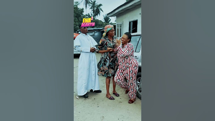 Heartbreak met Wumi after 42 years of singleness🔥Are you ready!|EWA AGANYIN 2 Is coming soon|#shorts