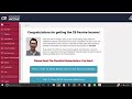 The cb passive income review - does cb passive income work