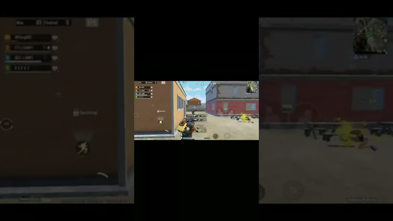 Learn from Jonathan 🤫❤