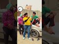 Picnic punjabi funnys jassa dharamkotfunnypunjabivlogger jassadharamkot