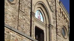 Barberino val d'Elsa Firenze "Tuscany"
