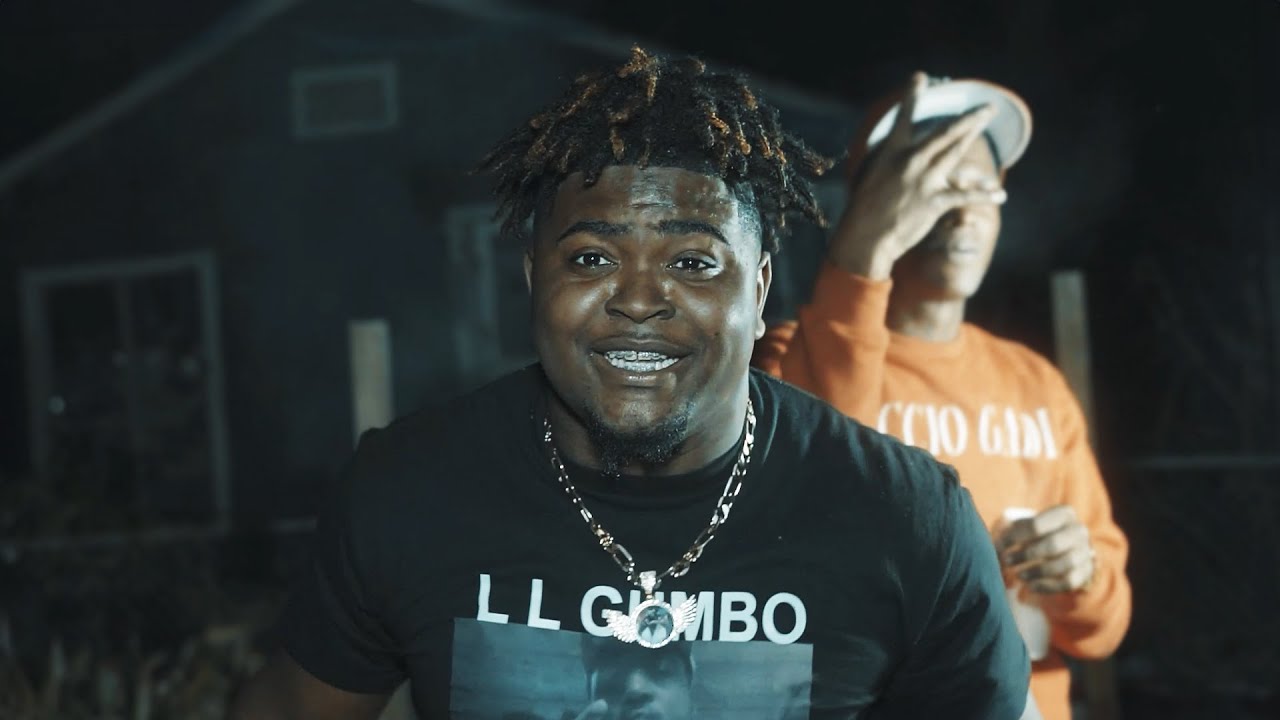 BabyBoyPhatt - F Everybody (Official Music Video)