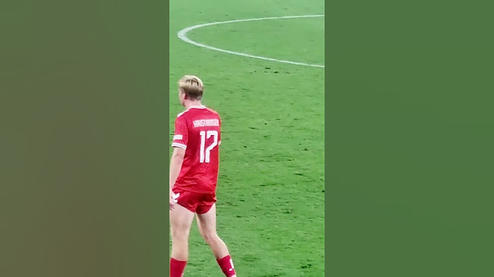 Sexy Tricks??? Die Dänen versuchten es mit fast allen Mitteln - umsonst! Deutschland : Dänemark 2:0!
