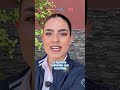 ¿Aún buscando escuelas de inglés? No busques más, ¡Quick Learning es la única opción!