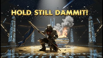 UT2004 Ultraviolet [DE] on Magnet #gaming #retrogaming #ut2004 #unrealtournament2004 #ut2k4