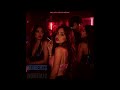 Moments - MK After Hours Mixed - Deep House Bar 2026 Mix | Melody House