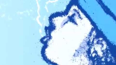 Hannu af Ursin - Old times [Nokia 6260 slide video ringtone]