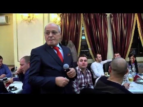 Nelu Ploiesteanu si Ionica Minune