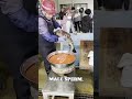 How Salmon Hatcheries Work