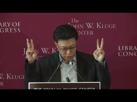 Video: Religion Confucianism And Its Main Tenets - Alternative View