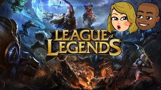 🔴 League of Legends | LIVE SHOW | Subscriber Army 🎮