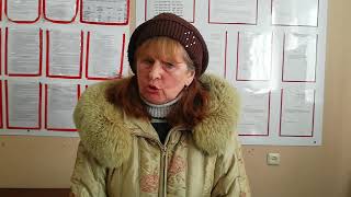 Вера грибанова говорит москва Вера грибанова говорит москва