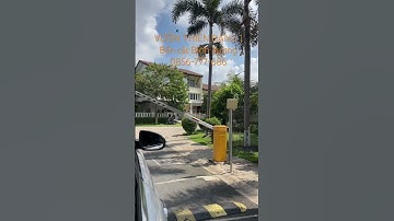 VƯỜN THIÊN ĐÀNG 1