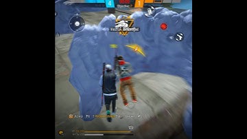 1v4 🔥 God Level Clutch 🥵 #freefire #arplayz #shorts