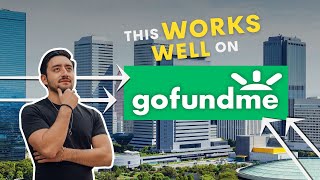 Does GoFundMe Work for a Business Startup?