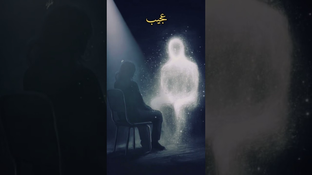 غريب... وماكو لجروحي | عباس عجید #اكسبلور #لايك #عباس_عجيد #يافاطمه