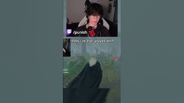 This Blight Did NOT Understand The Assignment #shorts #dbd #dbdshorts #gaming #twitchclips