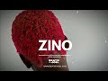 Amapiano Type Beat Afrobeat Zino 2022
