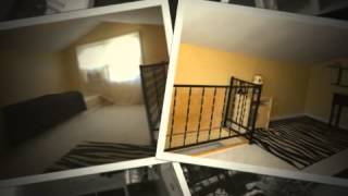 1445 S Oak Grove, Springfield MO 65804
