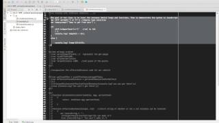 WPF Class Week 4) 10 21 13 6 01 PM