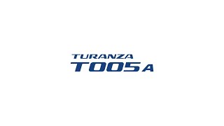 CUSTOMER REVIEW | BRIDGESTONE TURANZA T005A TYRES FOR MERCEDES-BENZ C-CLASS