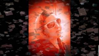 Detox Jake Moffat Band