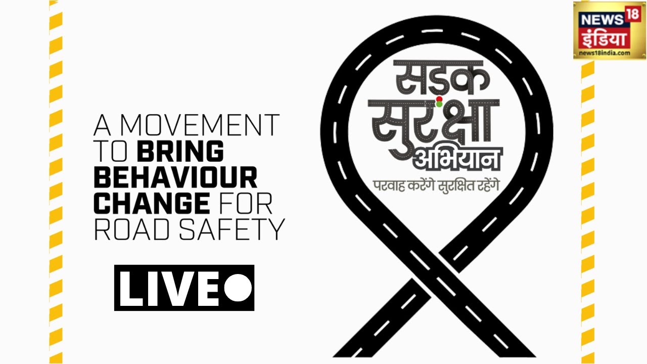 indian-road-safety-campaign
