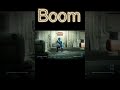 Boom 💥 💥 #videogames #gaming #ytshorts #gamer #fallout #boom #shorts #viral #xbox #gameplay